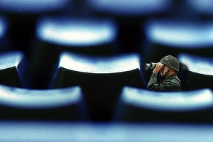 Информационные войны: поле битвы Россия и Казахстан. Часть 2