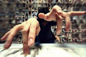 Информационные войны: поле битвы Россия и Казахстан. Часть 3