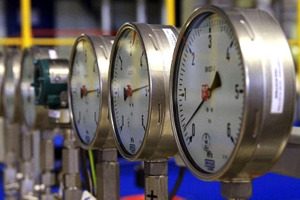 Газпром продолжит искать газ и нефть в Таджикистане 