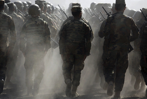 Рванет ли Афган? Чем ухудшение ситуации в Афганистане аукнется Центральной Азии