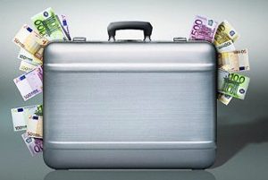 Портфель инвестиционных проектов Таджикистана превышает $2,8 млрд