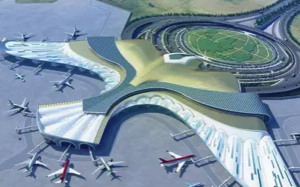 Туркменистан обладает солидным транзитным потенциалом - президент