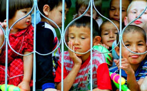 Комитет непуганых бойцов – Казахстан в зеркале СМИ 