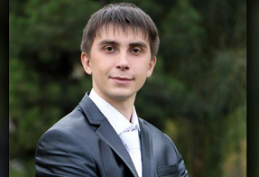 Эксперт: «Молчание пресс-служб в случае ЧП лишь ухудшает ситуацию»