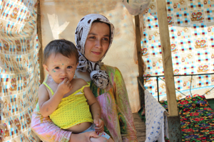 Российская поддержка таджикистанских трудовых мигрантов и их семей