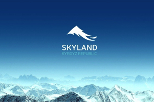 Кыргызстан предлагают позиционировать как Sky land