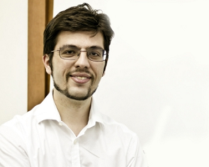 Путь во тьму. Как Казахстанцы становятся экстремистами?