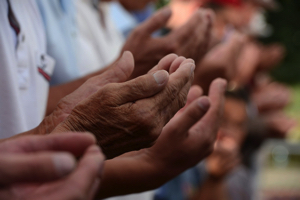 Марс Сариев: Толкованием смыслов в Киргизии занимаются религиозные деятели