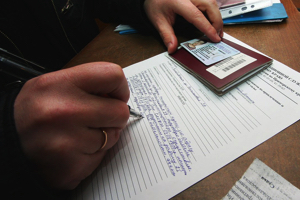 Медицинская страховка для иностранцев в 2016 году – изменения в российском законодательстве