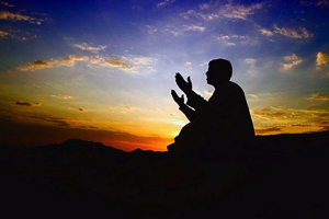 Ислам в Казахстане и суфизм: история и перспектива