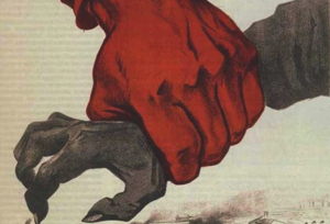 «Не теряйте политическую бдительность!» – Таджикистан в зеркале СМИ 