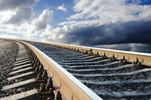 «Русский штык и китайский юань»: Бишкек на перепутье 