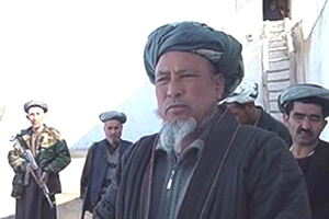 В борьбе с экстремизмом Туркменистан рассчитывает на афганских туркмен