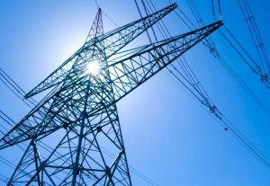 Как богатая энергетика.kg прикидывается нищей