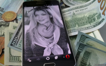 США и Узбекистан получили еще один шанс договориться по «деньгам Гульнары Каримовой»