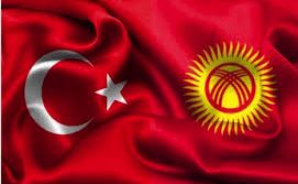 Анкара выпускает когти