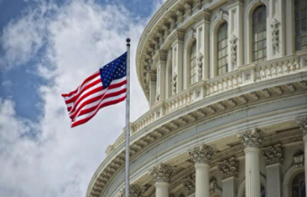 Госдеп: США в Центральной Азии не стремятся к установлению превосходства
