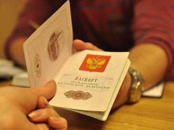 В России заработал закон об упрощенном гражданстве для ценных специалистов