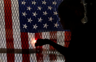 Туманность Вашингтона — эксперты о С5+1 и интересах США