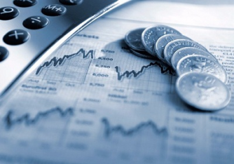 С начала года в Таджикистан поступило свыше $450 млн инвестиций