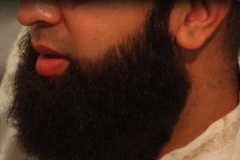 В какие одежды рядится религиозный экстремизм?