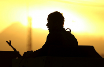 ИГ и талибы заключили неформальное перемирие в Афганистане для борьбы с ВС страны