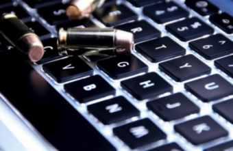 Эксперт: Таджикское духовенство проигрывает в пропаганде экстремистам и террористам