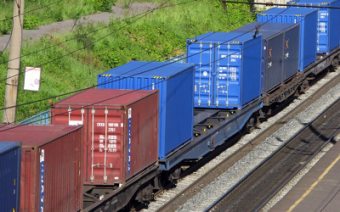 Китай расширит сеть торговых маршрутов в Казахстане, Узбекистане и Киргизии 