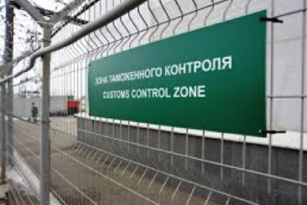 Китай окажет техническую помощь таможенникам Центральной Азии