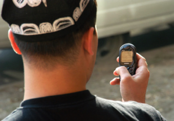 Узбекистан не привлечет нового инвестора для прежней дочки МТС