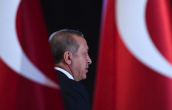 «Гюленовские» школы в Центральной Азии