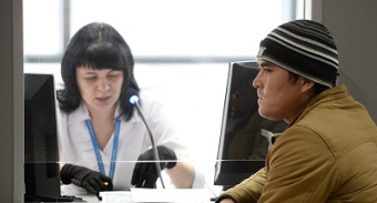 Эксперт: ограничения для мигрантов Новосибирска вызовут недовольство