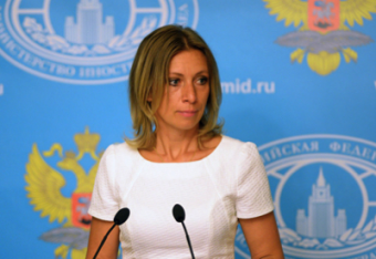 МИД РФ: властям Таджикистана стоит прислушаться к ветеранам в вопросе переименования улиц