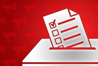 Политическая осень в Киргизии пройдет под знаком выборов 