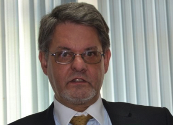  Посол Германии в Таджикистане: «Бедной стране трудно быть демократичной…»