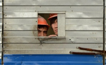 Таджики в рядах Исламского государства: как остановить радикализацию?