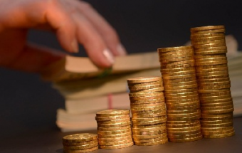 Кому в Кыргызстане повезло? Рейтинг профессий с самой быстрорастущей зарплатой