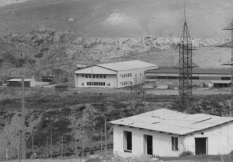 Бекмолдо: Деньги Джеруя раскололи народ