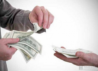 Можно ли часть внешнего долга Кыргызстана признать не легитимной и не платить?