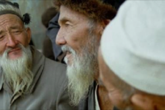 Под видом казахов в Казахстан из Китая едут уйгуры