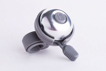 В Казахстане нарушителей границы будут ловить на веревочку с велозвонком