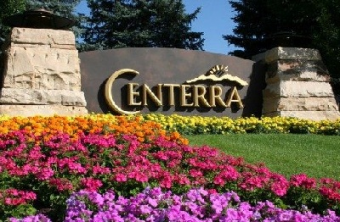 В Scotia Capital снизили прогноз цен на акции Centerra из-за политических рисков в Кыргызстане