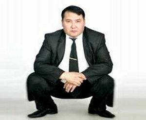 Бывшего «угольного короля» Кыргызстана осудили за пропаганду ИГИЛ  