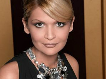 Лола Каримова рассказала о болезни отца