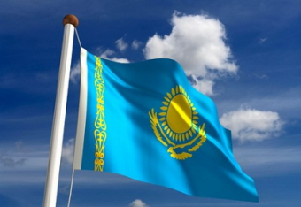 Экономика Казахстана: Китай построит, Россия продаст, а Украина купит