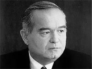 Фергана.ру утверждает, что 3 сентября в Самарканде пройдут похороны Ислама Каримова 