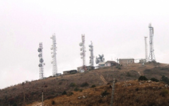 Интервью: Побывавшая на Унгар-Тоо журналистка о напряженности вокруг спорной территории