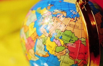 Как Москва ищет свое место в Центральной Азии