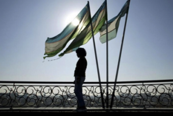 Узбекистан станет главным конкурентом Казахстана — эксперт