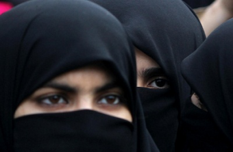 Социокультурные предпосылки исламского фундаментализма на Евразийском пространстве